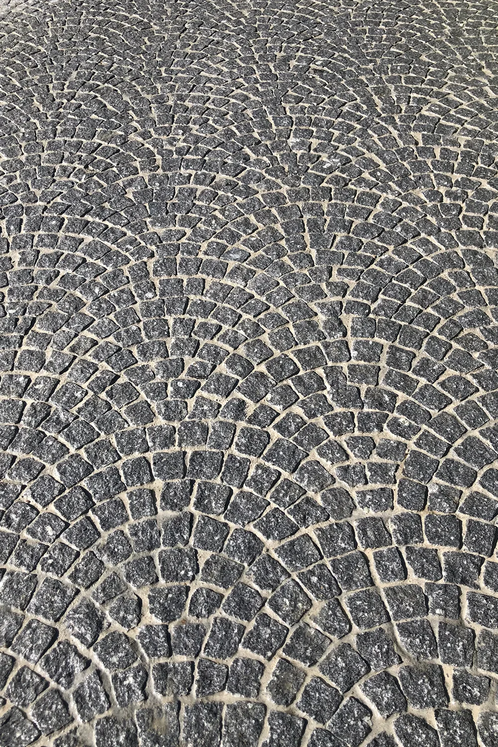 bom calceteiro em portugal